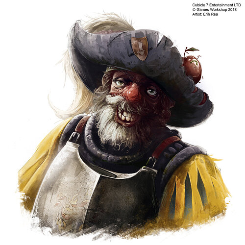 Sgt_Rudi