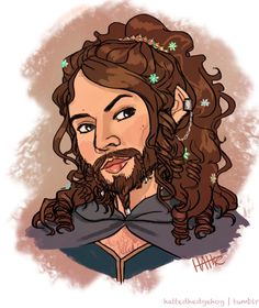 Geri_la_halfling_a_barbe