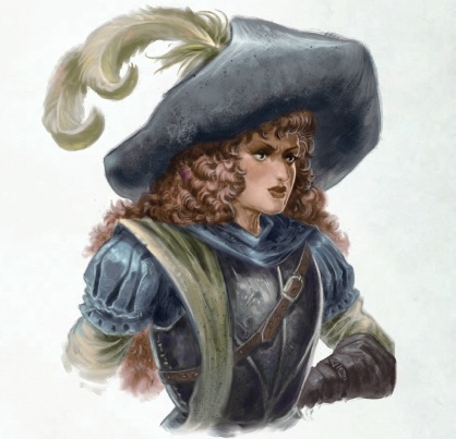 Captin_Andrea_Pfeffer
